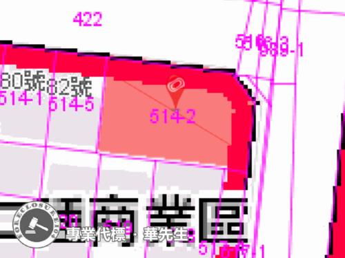 台中北屯法拍法拍屋-6