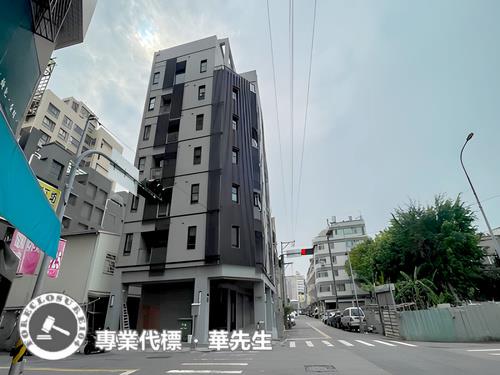 台中北屯法拍法拍屋-3