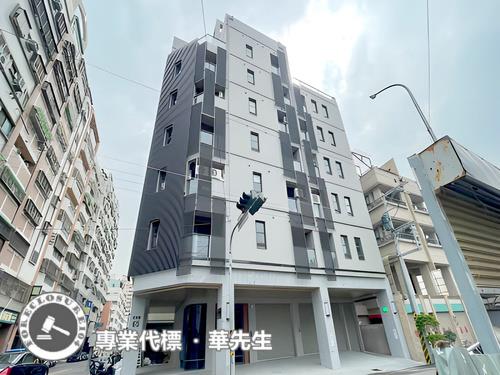 台中北屯法拍法拍屋-0