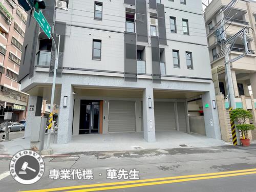 台中北屯法拍法拍屋-4