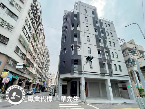 台中北屯法拍法拍屋-5