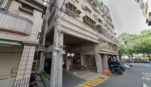 高雄鳳山法拍屋法拍-3