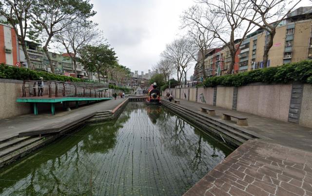 新北新莊法拍法拍屋-5