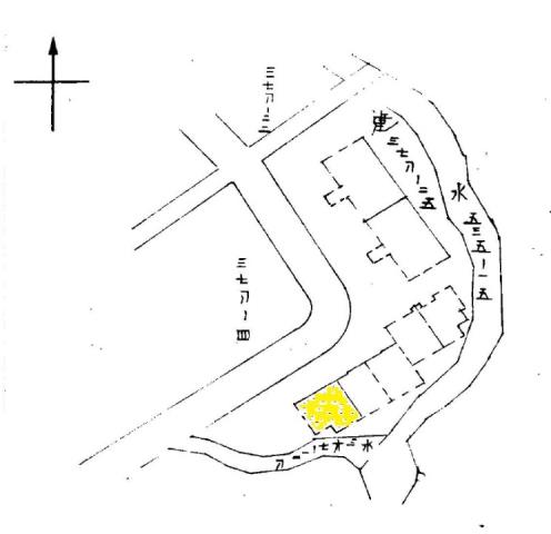 新北五股法拍屋法拍-2
