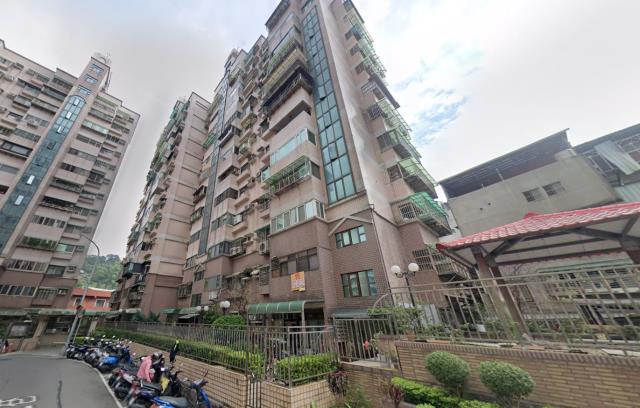 新北五股法拍屋法拍-3