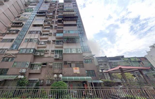 新北五股法拍屋法拍-4