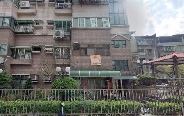 新北五股法拍屋法拍-0