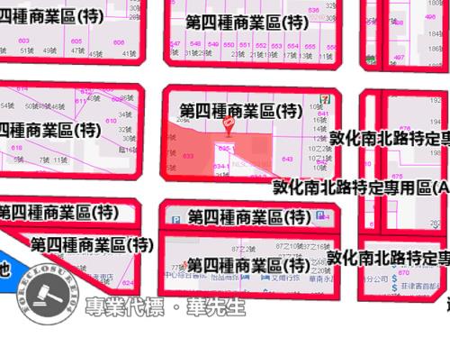 台北大安區法拍屋法拍-7