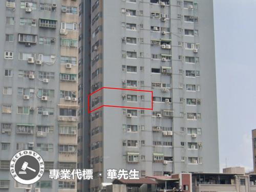 新北板橋法拍屋法拍-2