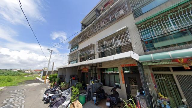 屏東新園法拍屋法拍-2