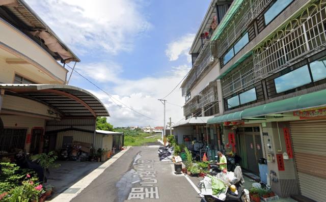 屏東新園法拍屋法拍-4