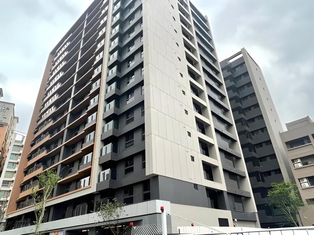 桃園桃園區法拍屋拍賣-2