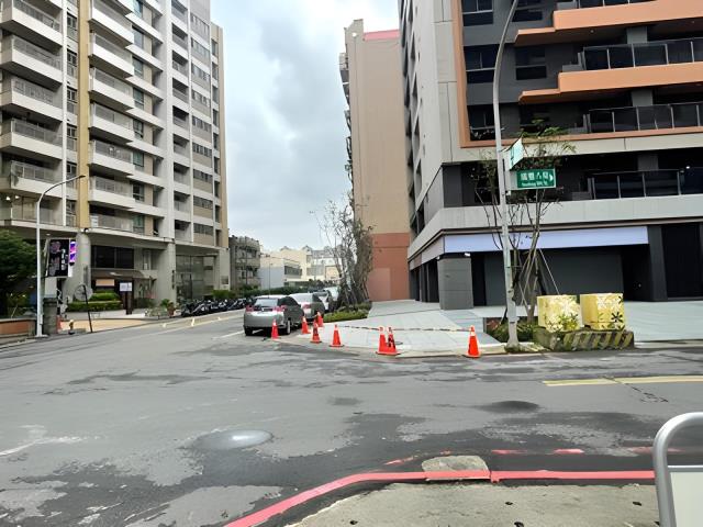 桃園桃園區法拍屋拍賣-4