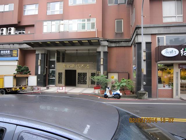 汐止法拍法拍屋-3