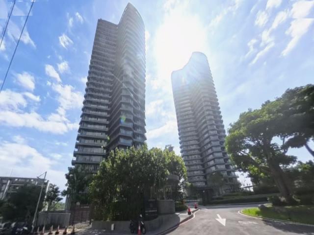 淡水法拍屋法拍-1