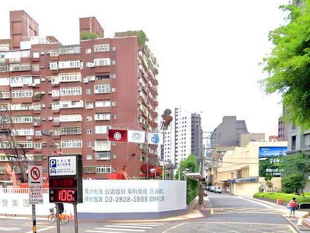 士林拍賣法拍屋-1
