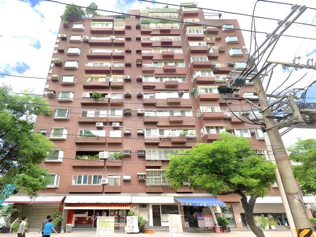 士林拍賣法拍屋-0