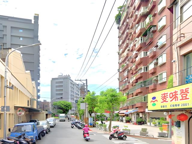 士林拍賣法拍屋-3