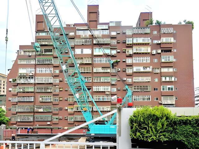 士林法拍屋拍賣-7