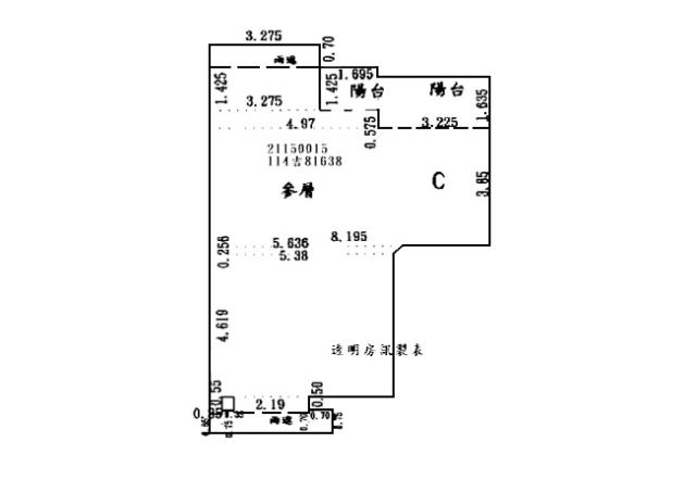 內湖法拍法拍屋-9