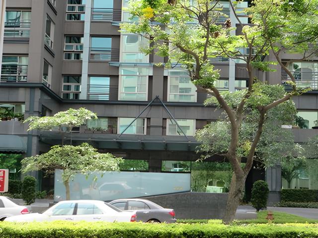 內湖法拍法拍屋-4