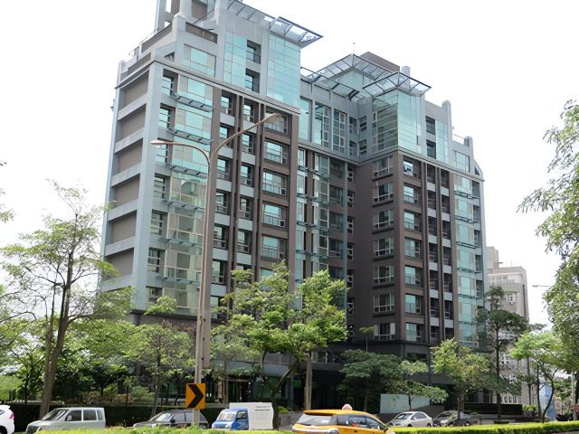 內湖法拍法拍屋-5