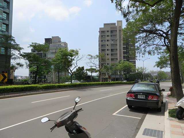 內湖法拍法拍屋-6