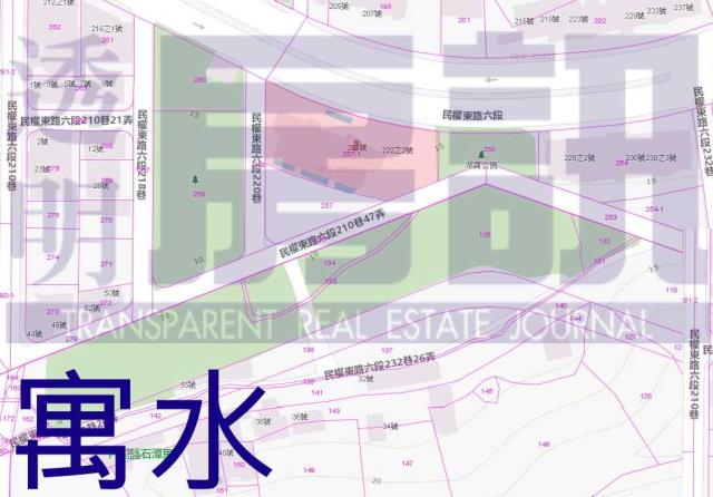 內湖法拍法拍屋-8