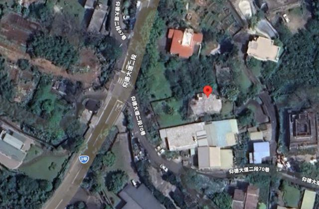 士林法拍屋拍賣-1