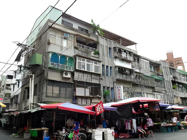 台北法拍法拍屋-1