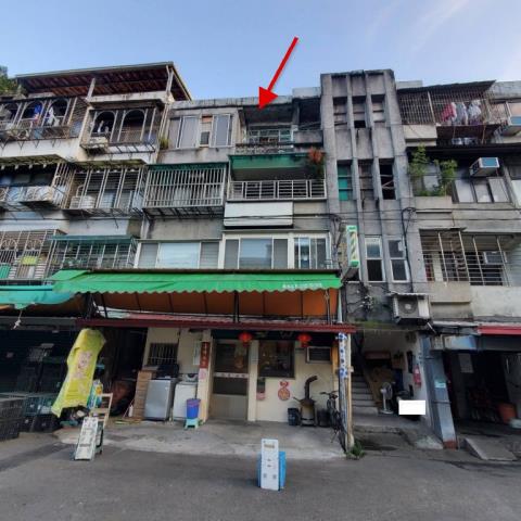 台北法拍法拍屋-2