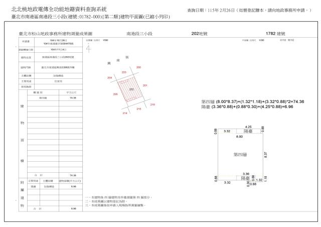 台北法拍法拍屋-3