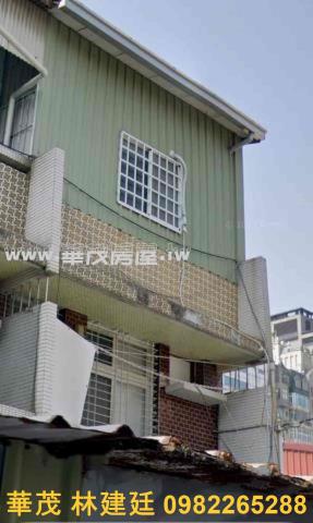 台南法拍屋法拍-0