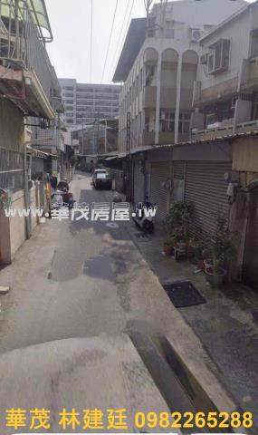 台南法拍屋法拍-1