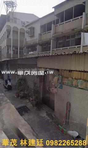 台南法拍屋法拍-2