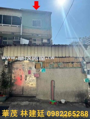 台南法拍屋法拍-4