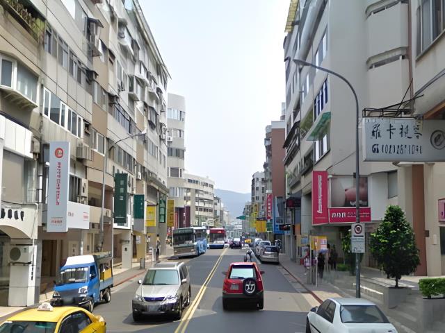 台北法拍法拍屋-6
