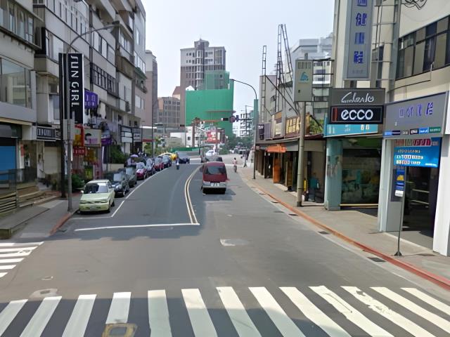 台北法拍法拍屋-7