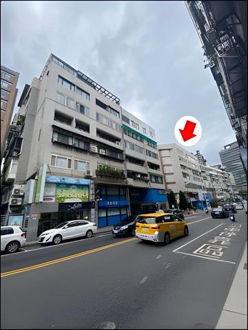 台北法拍屋法拍-1