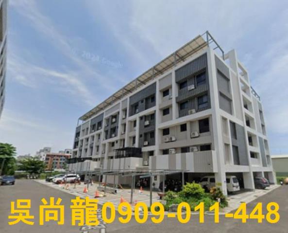 高雄市前金區光復三街法拍屋代標法拍屋網站法拍屋公告查詢公寓