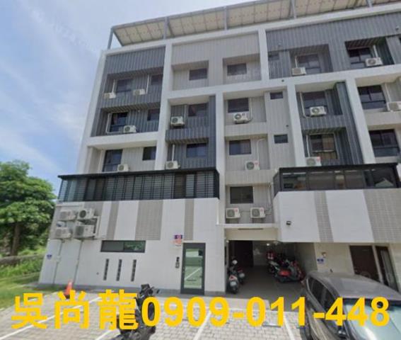 高雄法拍法拍屋-1