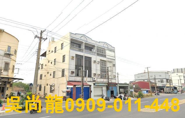 屏東法拍屋法拍-2