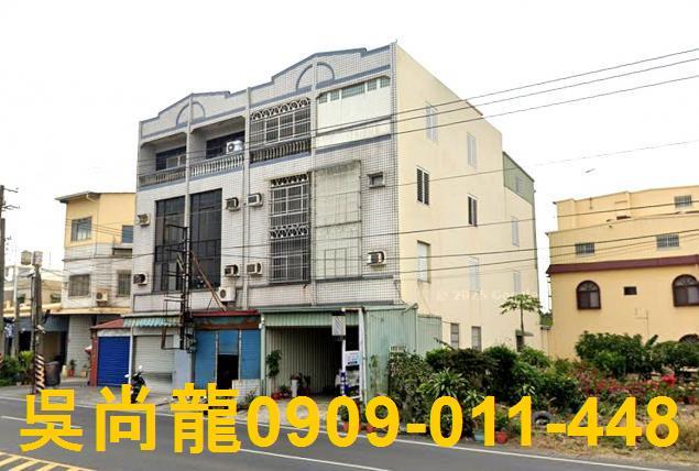 屏東法拍屋法拍-4