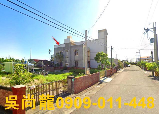 台南法拍屋法拍-2