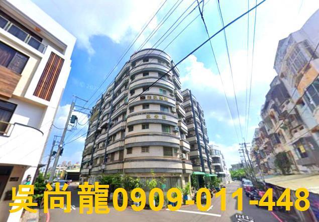 臺南市東區德東街151巷37弄16號三樓