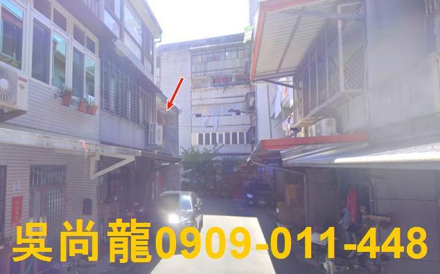 宜蘭法拍屋法拍-4