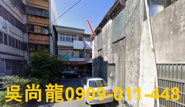 宜蘭法拍屋法拍-5