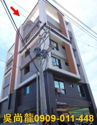 屏東拍賣法拍屋-1