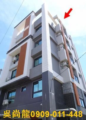 屏東拍賣法拍屋-2