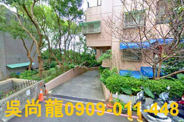 嘉義東區法拍法拍屋-4